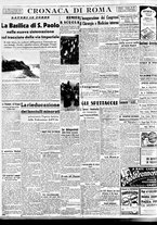 giornale/BVE0664750/1938/n.249/004