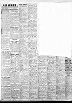 giornale/BVE0664750/1938/n.249/006