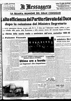 giornale/BVE0664750/1938/n.249