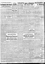 giornale/BVE0664750/1938/n.250/002
