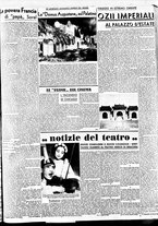 giornale/BVE0664750/1938/n.250/003