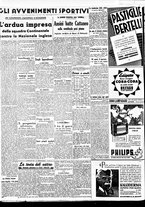 giornale/BVE0664750/1938/n.250/004