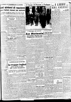 giornale/BVE0664750/1938/n.250/005