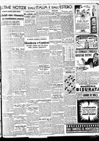 giornale/BVE0664750/1938/n.250/007