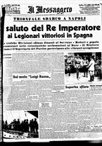 giornale/BVE0664750/1938/n.250