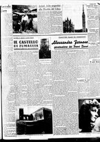 giornale/BVE0664750/1938/n.251/003