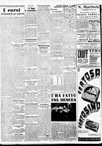 giornale/BVE0664750/1938/n.251/004