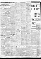 giornale/BVE0664750/1938/n.251/008