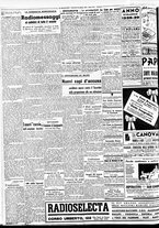 giornale/BVE0664750/1938/n.252/002