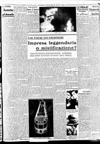 giornale/BVE0664750/1938/n.252/003