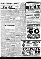giornale/BVE0664750/1938/n.252/004