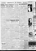 giornale/BVE0664750/1938/n.252/006