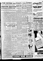 giornale/BVE0664750/1938/n.252/007