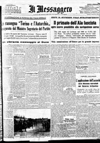 giornale/BVE0664750/1938/n.252bis/001