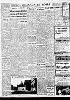 giornale/BVE0664750/1938/n.252bis/002