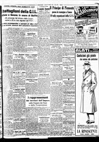 giornale/BVE0664750/1938/n.252bis/005