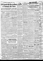 giornale/BVE0664750/1938/n.253/002