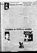 giornale/BVE0664750/1938/n.253/003