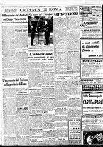 giornale/BVE0664750/1938/n.253/004