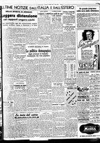 giornale/BVE0664750/1938/n.253/005