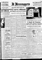 giornale/BVE0664750/1938/n.253