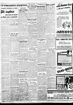 giornale/BVE0664750/1938/n.254/004