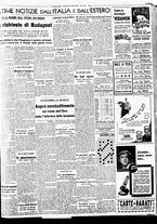 giornale/BVE0664750/1938/n.254/007
