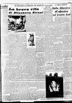 giornale/BVE0664750/1938/n.255/003