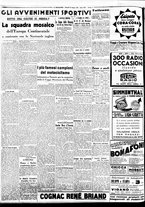 giornale/BVE0664750/1938/n.255/004