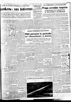 giornale/BVE0664750/1938/n.255/005