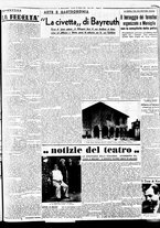 giornale/BVE0664750/1938/n.256/003