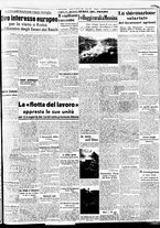 giornale/BVE0664750/1938/n.256/004
