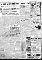 giornale/BVE0664750/1938/n.256/005