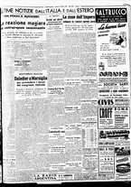giornale/BVE0664750/1938/n.256/007