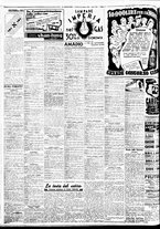 giornale/BVE0664750/1938/n.256/008
