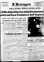 giornale/BVE0664750/1938/n.256