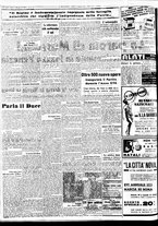giornale/BVE0664750/1938/n.257/002