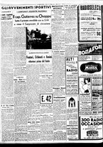giornale/BVE0664750/1938/n.257/004