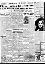 giornale/BVE0664750/1938/n.257/006