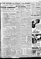 giornale/BVE0664750/1938/n.257/007