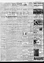 giornale/BVE0664750/1938/n.258/002