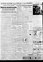 giornale/BVE0664750/1938/n.258/006