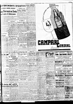 giornale/BVE0664750/1938/n.258/007
