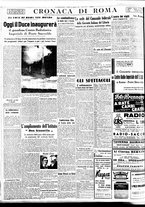 giornale/BVE0664750/1938/n.258bis/002