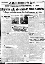 giornale/BVE0664750/1938/n.258bis/003