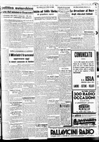 giornale/BVE0664750/1938/n.258bis/005