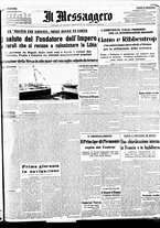giornale/BVE0664750/1938/n.258bis