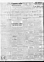 giornale/BVE0664750/1938/n.259/002