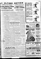 giornale/BVE0664750/1938/n.259/005