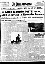 giornale/BVE0664750/1938/n.259